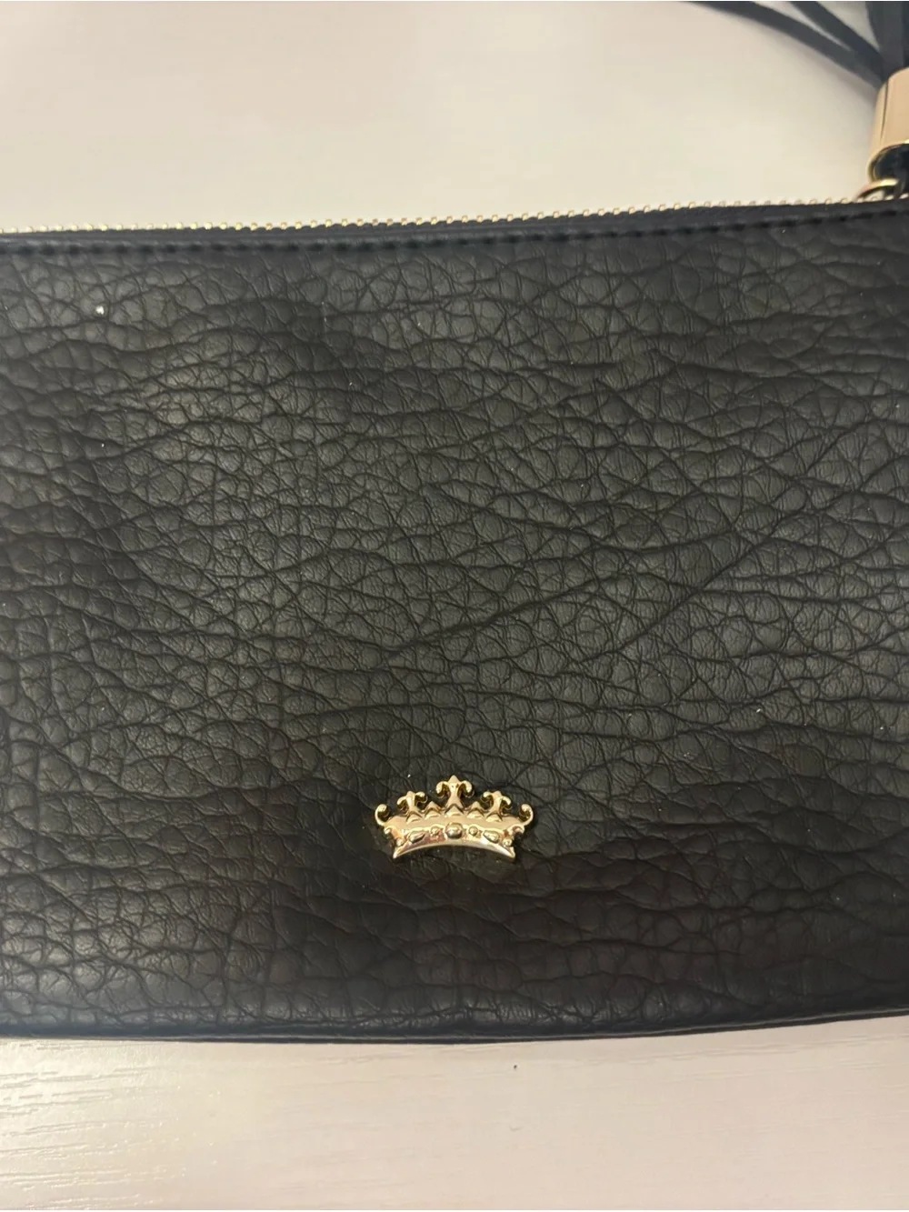 Juicy Couture stylish juicy